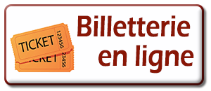 billetterie