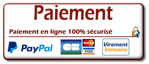 paiements